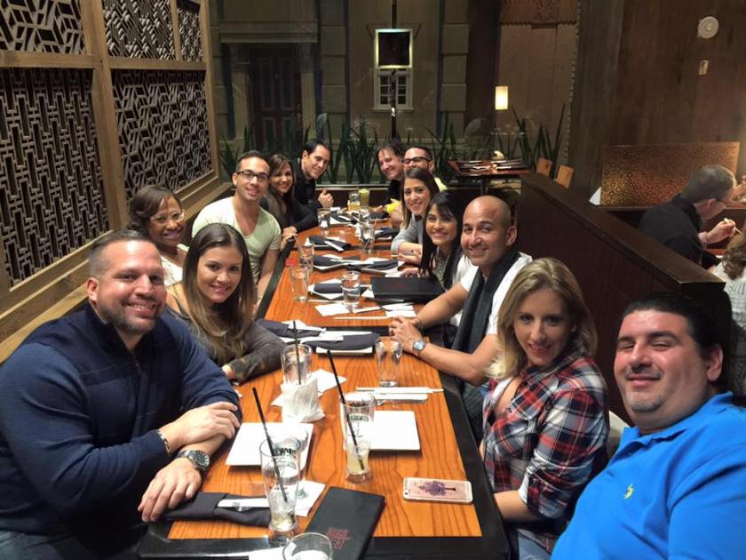 Dinner at Chin Chin.jpg