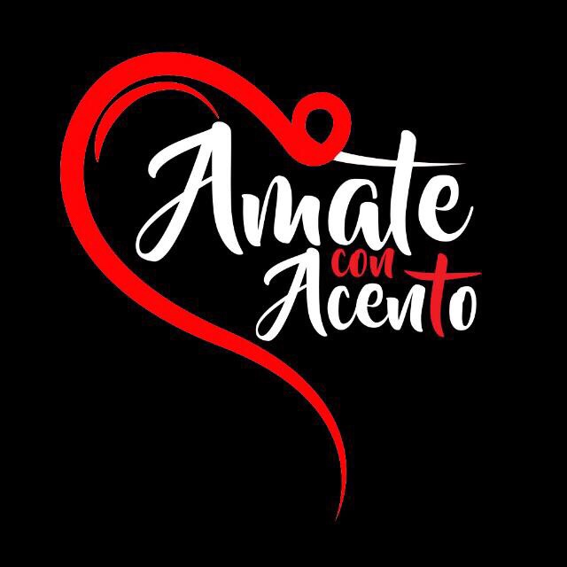 Ámate Con Acento